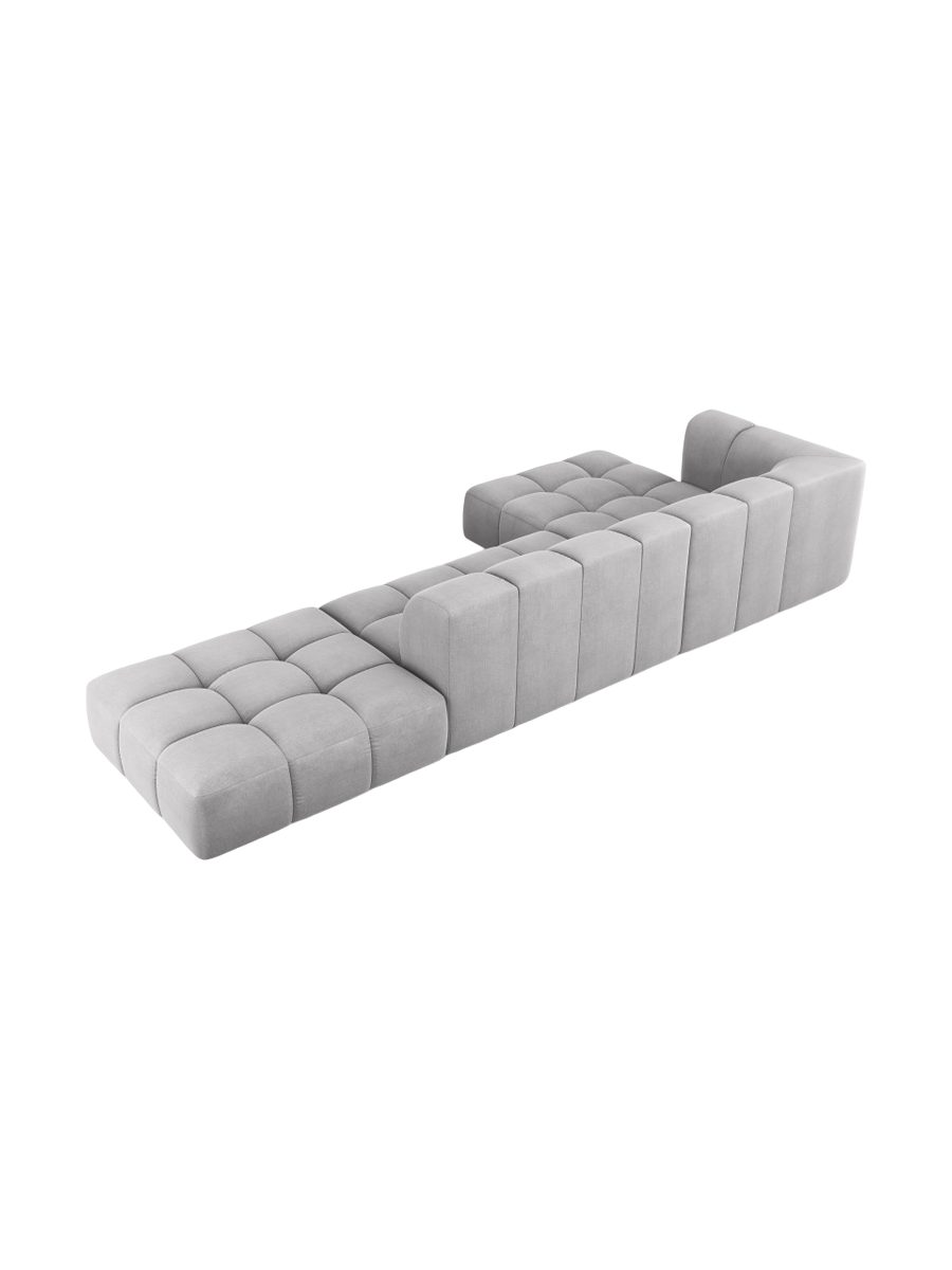 IMAGE for product variant SKU MH_LCO_143_F1_ADAMS8