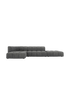 IMAGE for product variant SKU MH_LCO_143_F1_ADAMS9