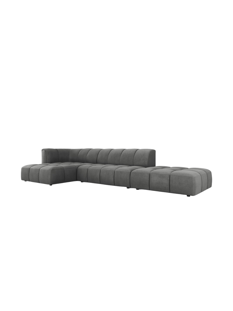IMAGE for product variant SKU MH_LCO_143_F1_ADAMS9