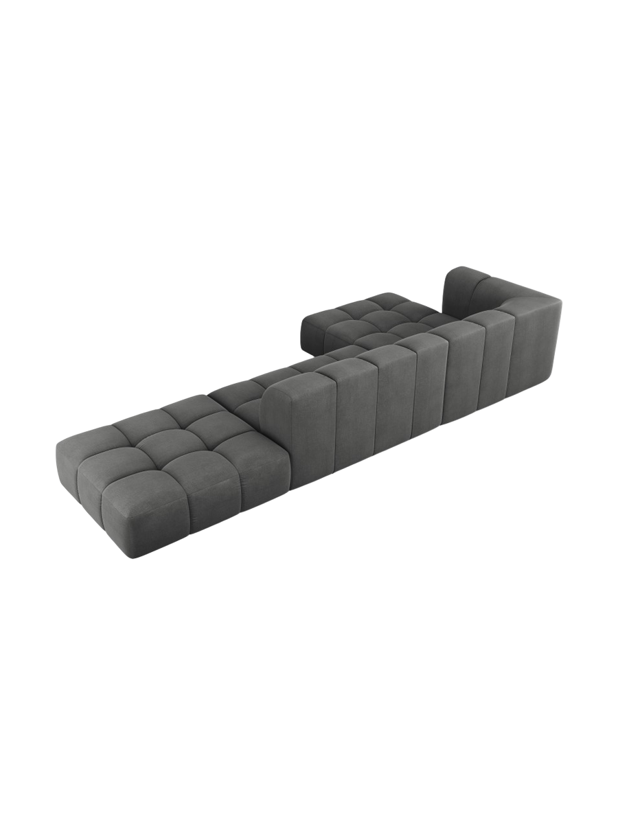 IMAGE for product variant SKU MH_LCO_143_F1_ADAMS9