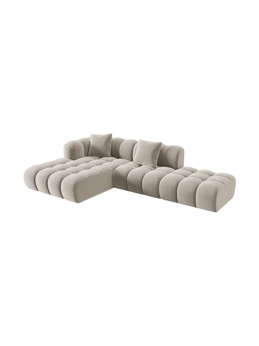 IMAGE for product variant SKU MH_LCO_184_F1_ARDEN1