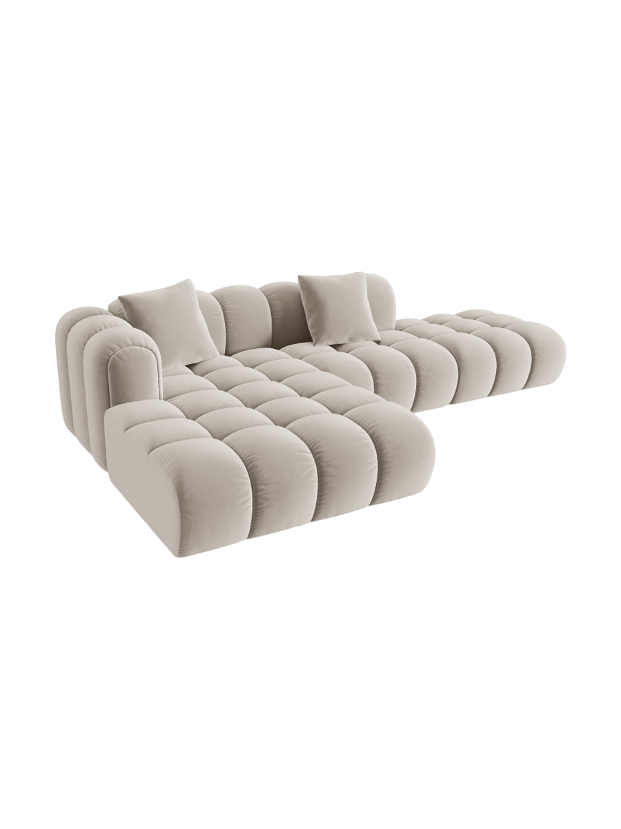 IMAGE for product variant SKU MH_LCO_184_F1_ARDEN1
