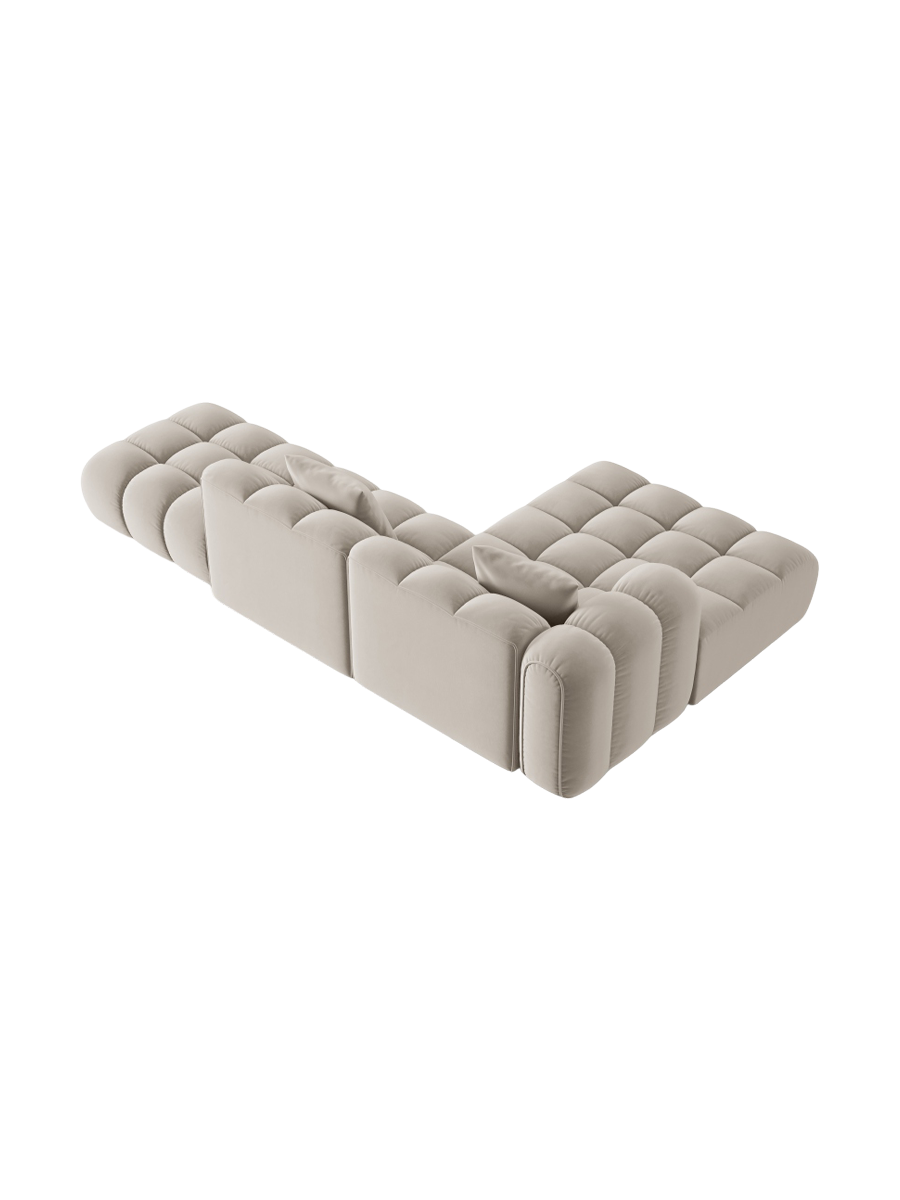IMAGE for product variant SKU MH_LCO_184_F1_ARDEN1