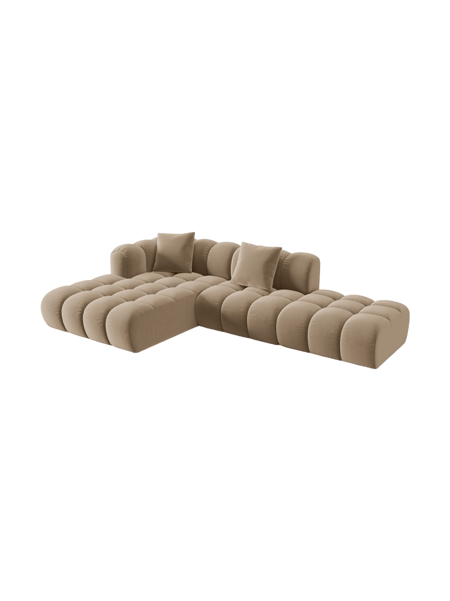 IMAGE for product variant SKU MH_LCO_184_F1_ARDEN2