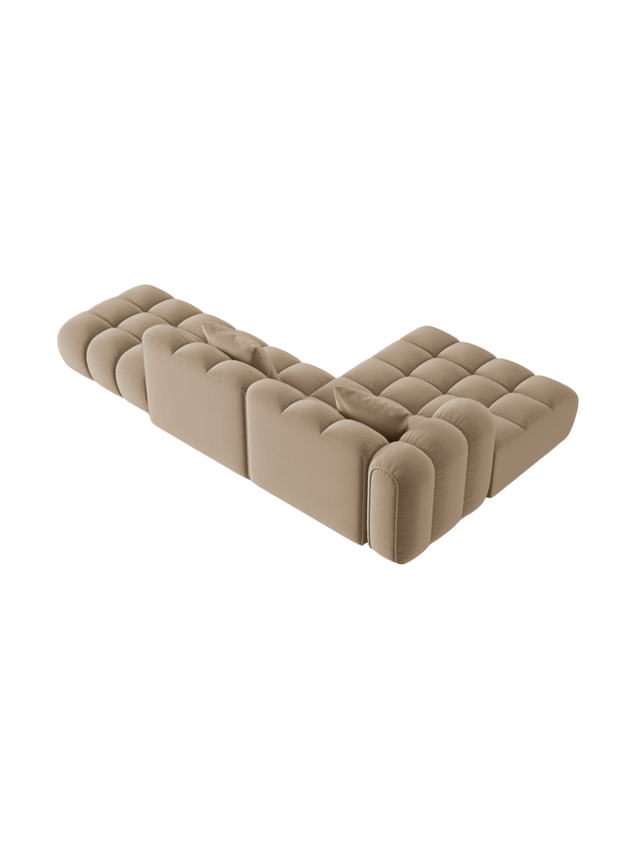 IMAGE for product variant SKU MH_LCO_184_F1_ARDEN2