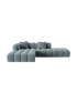 IMAGE for product variant SKU MH_LCO_184_F1_ARDEN3