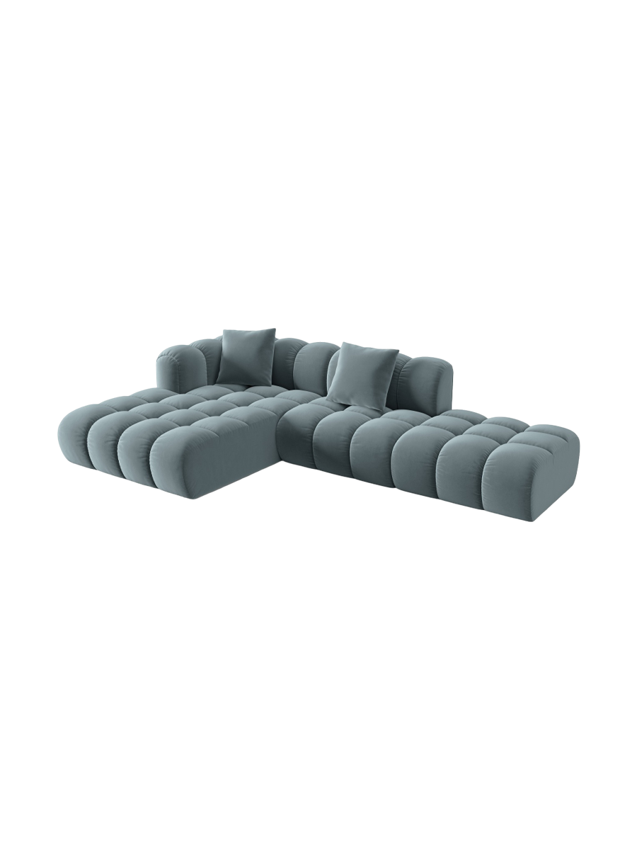 IMAGE for product variant SKU MH_LCO_184_F1_ARDEN3