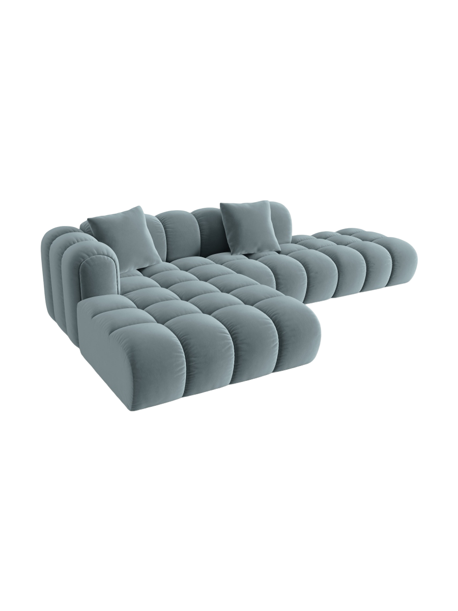 IMAGE for product variant SKU MH_LCO_184_F1_ARDEN3