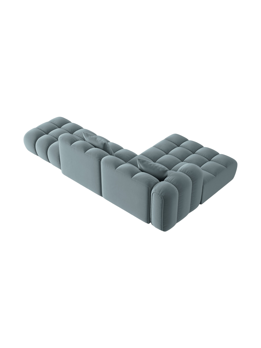 IMAGE for product variant SKU MH_LCO_184_F1_ARDEN3