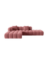 IMAGE for product variant SKU MH_LCO_184_F1_ARDEN4