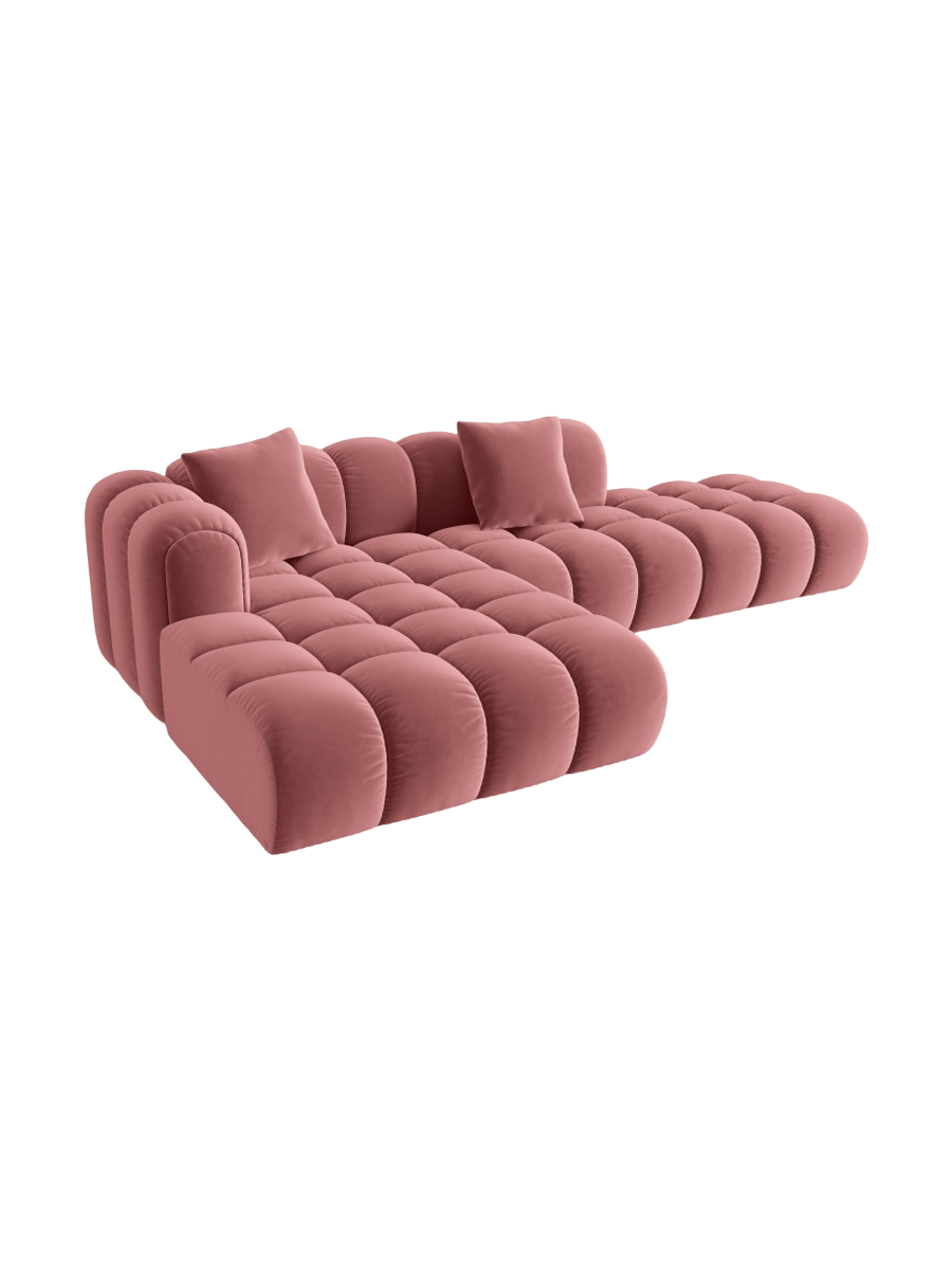 IMAGE for product variant SKU MH_LCO_184_F1_ARDEN4