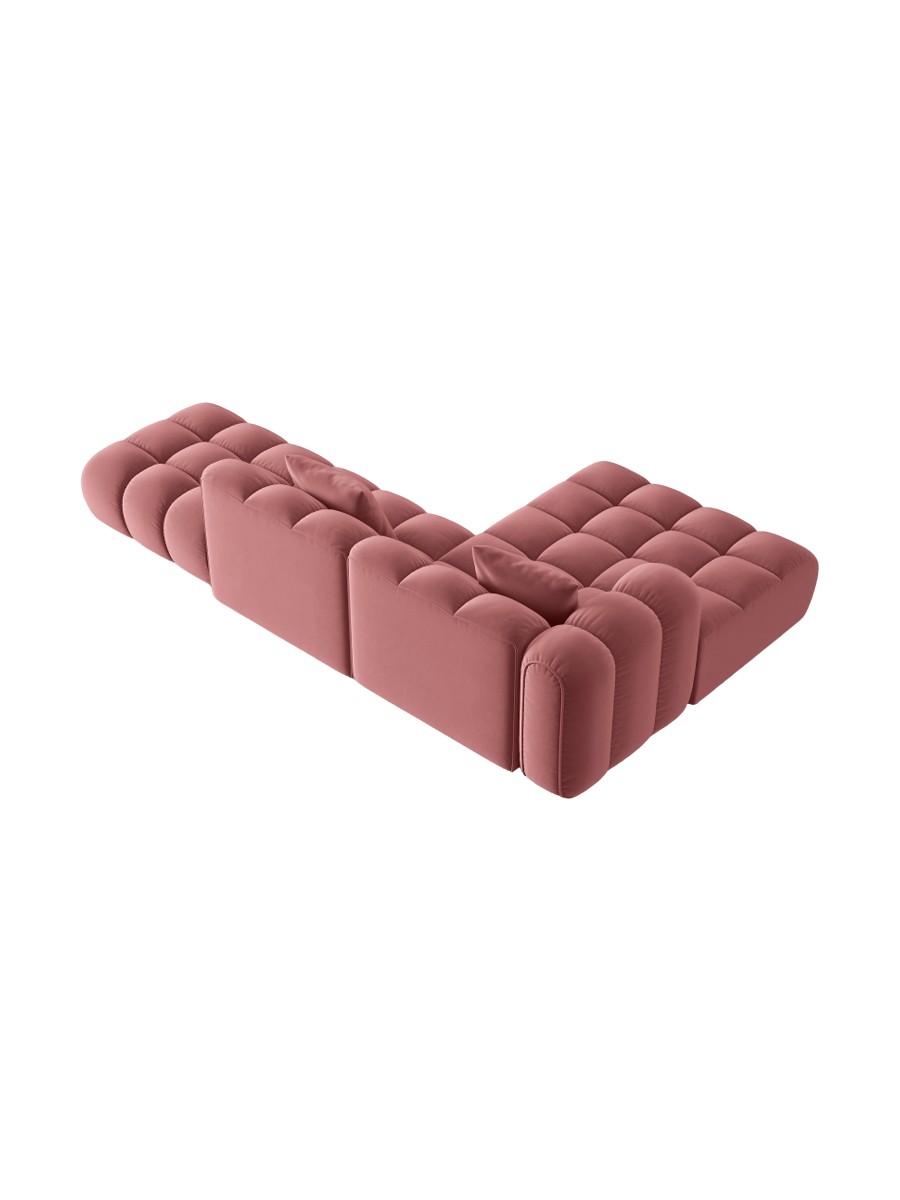 IMAGE for product variant SKU MH_LCO_184_F1_ARDEN4