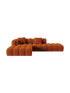 IMAGE for product variant SKU MH_LCO_184_F1_ARDEN5