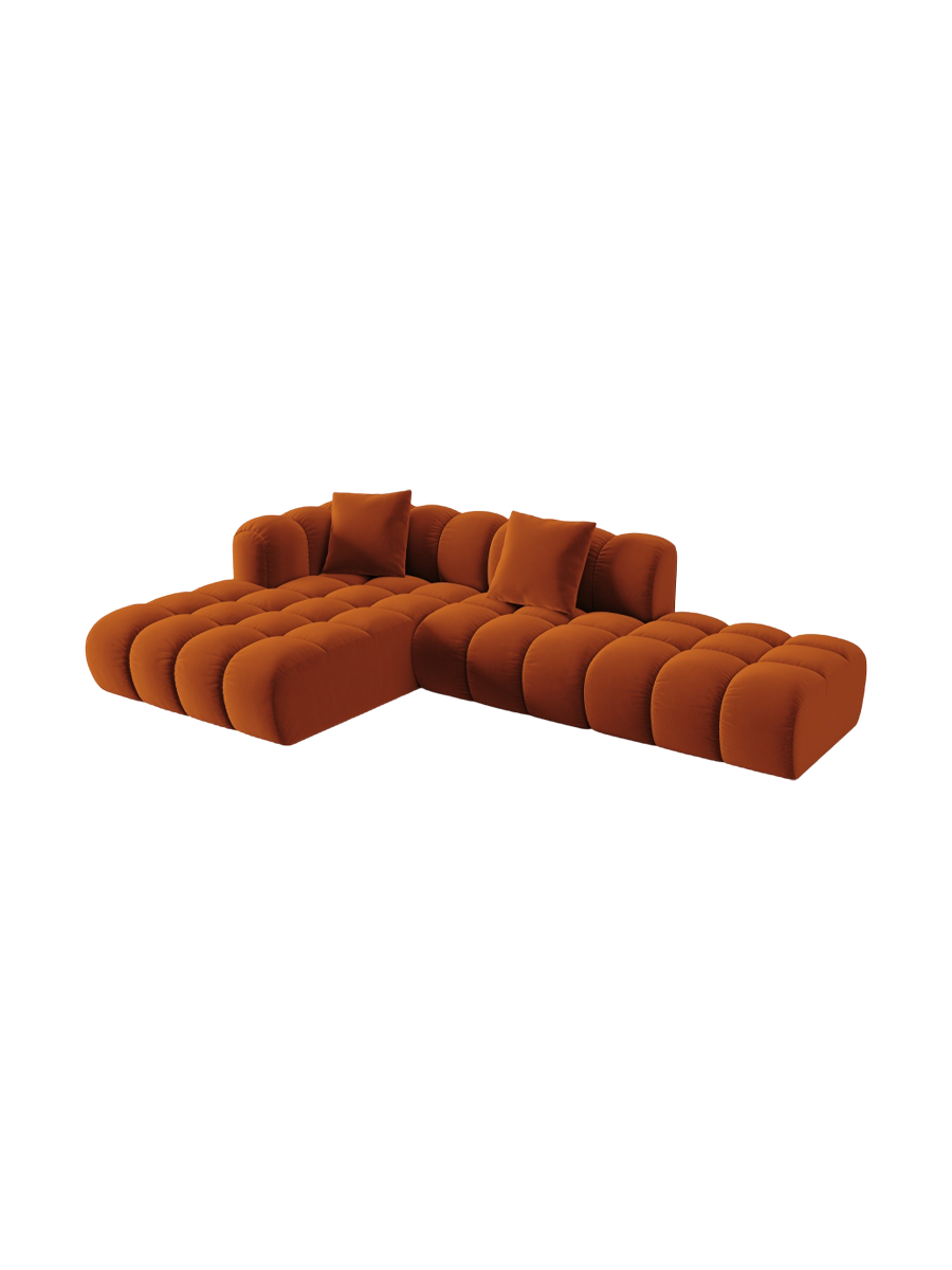 IMAGE for product variant SKU MH_LCO_184_F1_ARDEN5