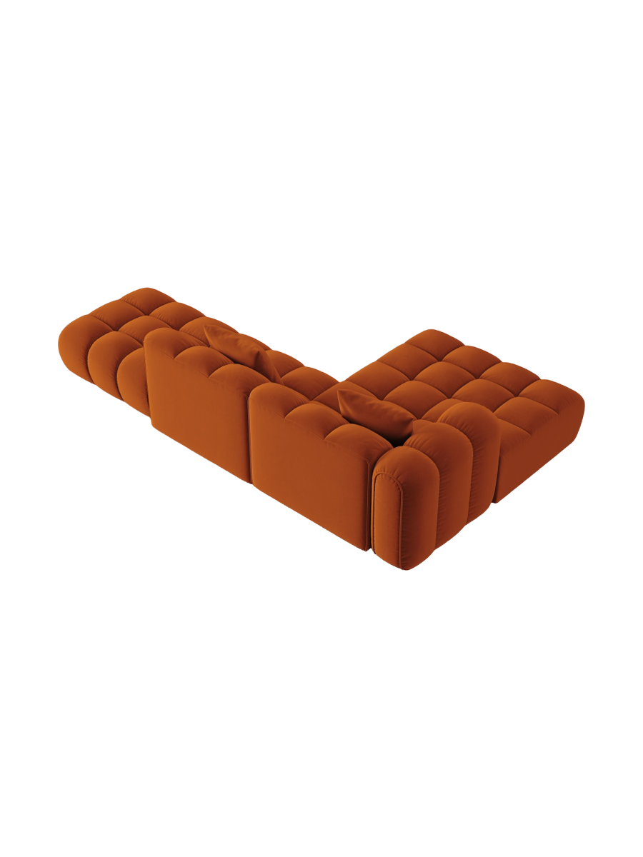 IMAGE for product variant SKU MH_LCO_184_F1_ARDEN5