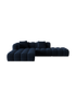 IMAGE for product variant SKU MH_LCO_184_F1_ARDEN6
