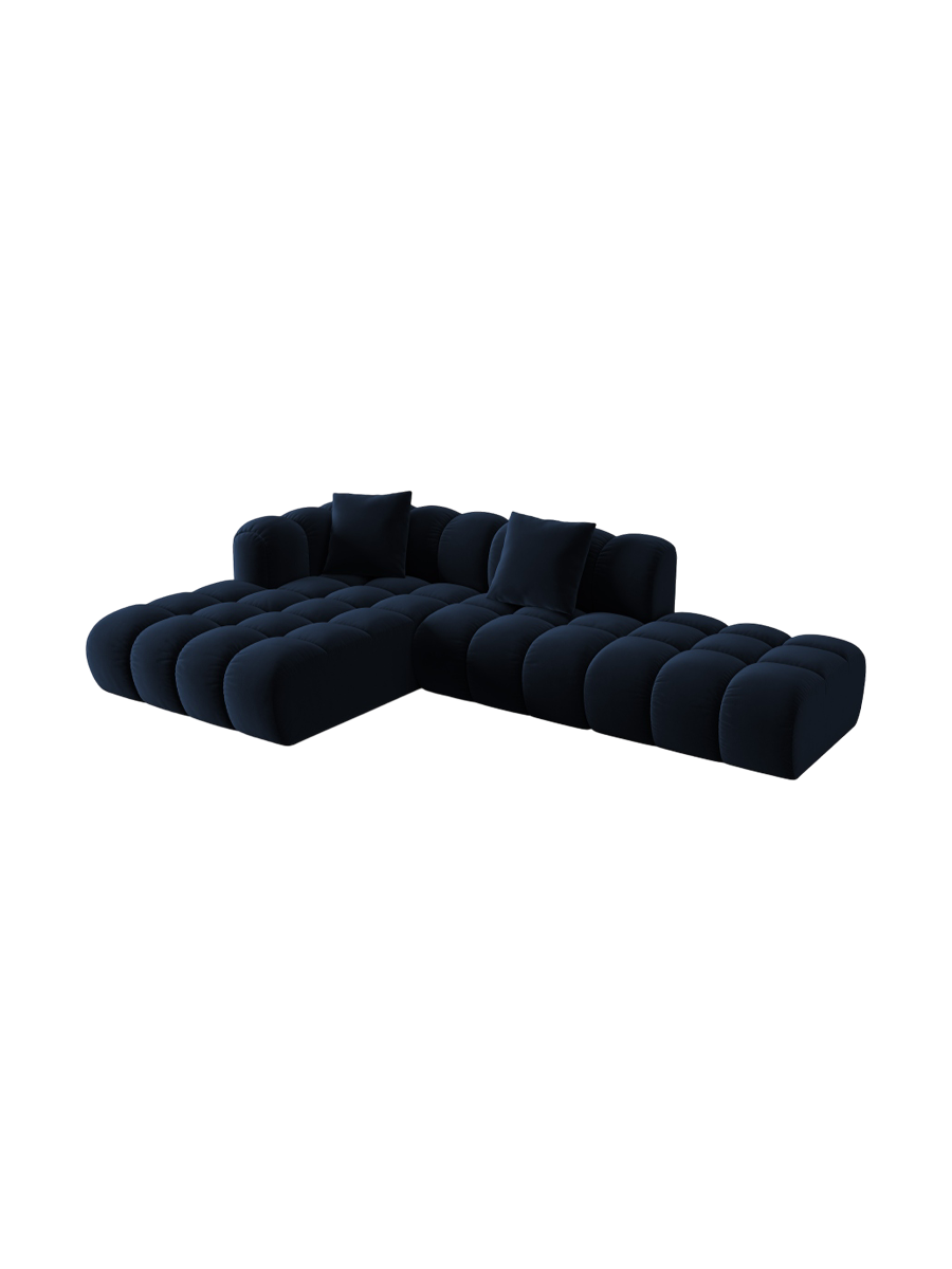IMAGE for product variant SKU MH_LCO_184_F1_ARDEN6