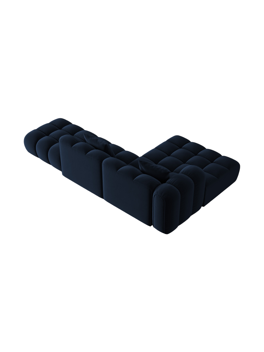 IMAGE for product variant SKU MH_LCO_184_F1_ARDEN6