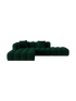 IMAGE for product variant SKU MH_LCO_184_F1_ARDEN7