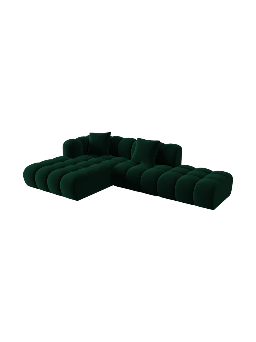 IMAGE for product variant SKU MH_LCO_184_F1_ARDEN7