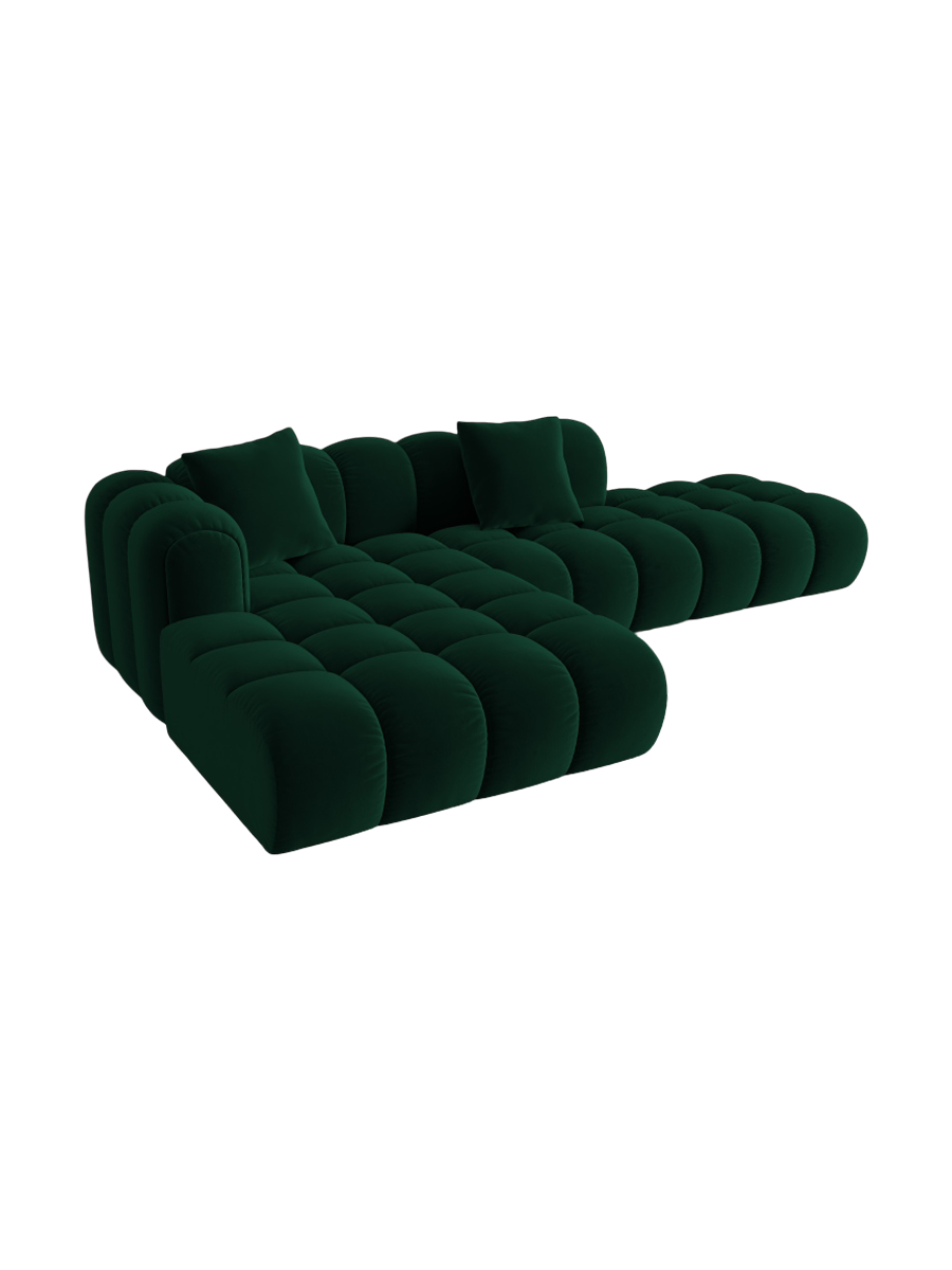 IMAGE for product variant SKU MH_LCO_184_F1_ARDEN7
