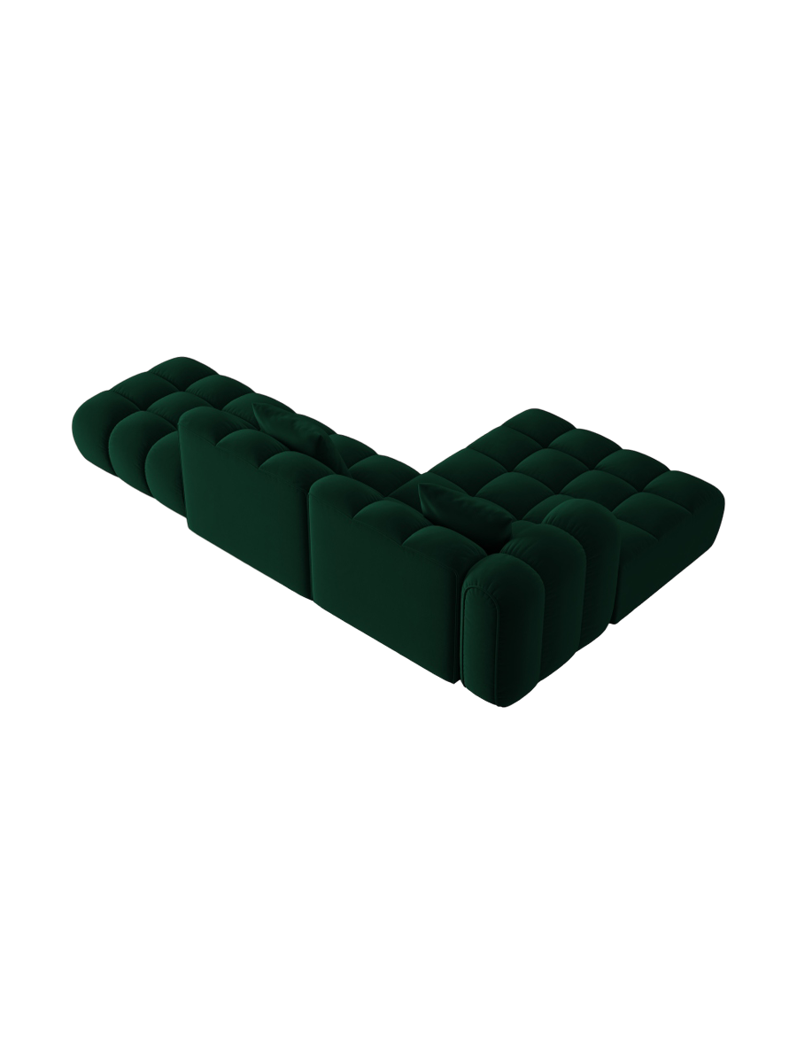 IMAGE for product variant SKU MH_LCO_184_F1_ARDEN7