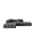 IMAGE for product variant SKU MH_LCO_184_F1_ARDEN8