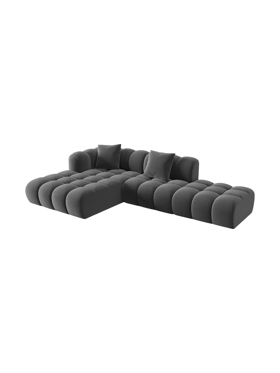 IMAGE for product variant SKU MH_LCO_184_F1_ARDEN8