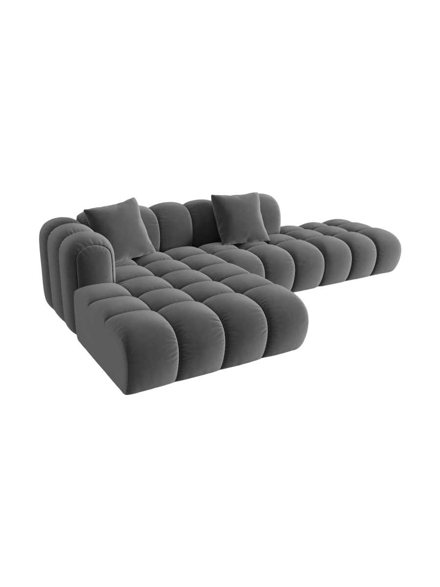 IMAGE for product variant SKU MH_LCO_184_F1_ARDEN8