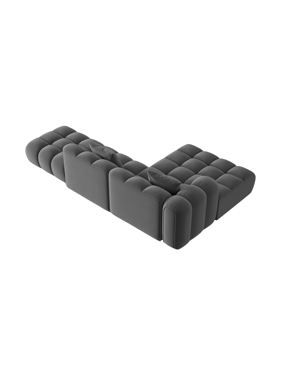 IMAGE for product variant SKU MH_LCO_184_F1_ARDEN8
