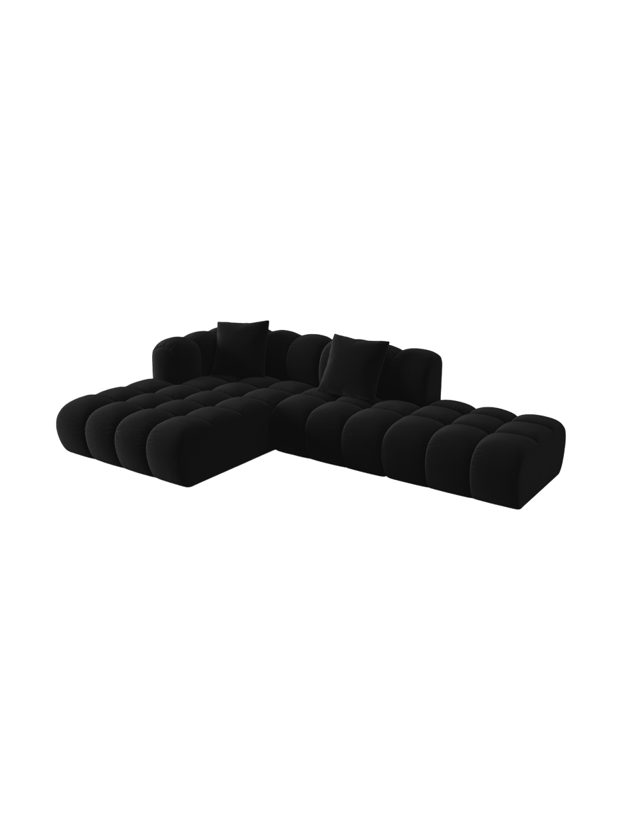 IMAGE for product variant SKU MH_LCO_184_F1_ARDEN9