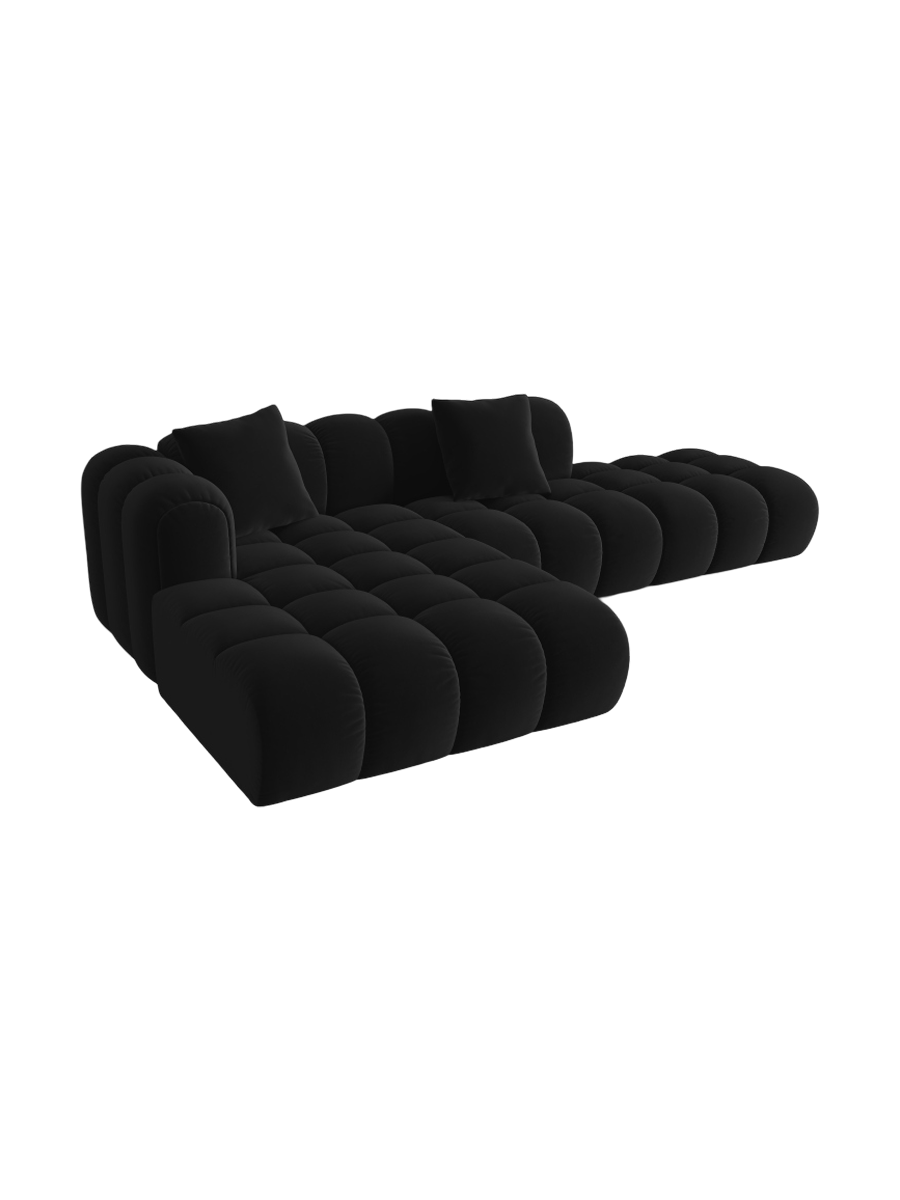 IMAGE for product variant SKU MH_LCO_184_F1_ARDEN9
