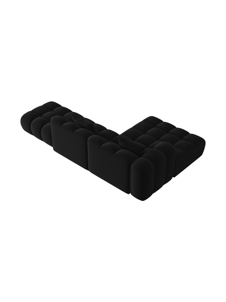 IMAGE for product variant SKU MH_LCO_184_F1_ARDEN9