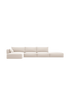 IMAGE for product variant SKU MH_LCO_44_F1_CLAU1