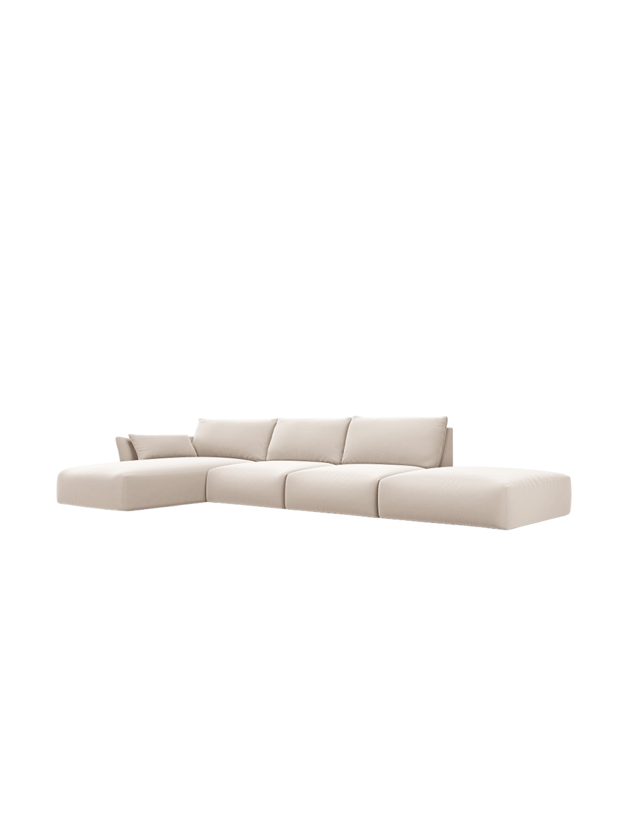 IMAGE for product variant SKU MH_LCO_44_F1_CLAU1