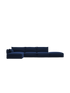 IMAGE for product variant SKU MH_LCO_44_F1_CLAU2