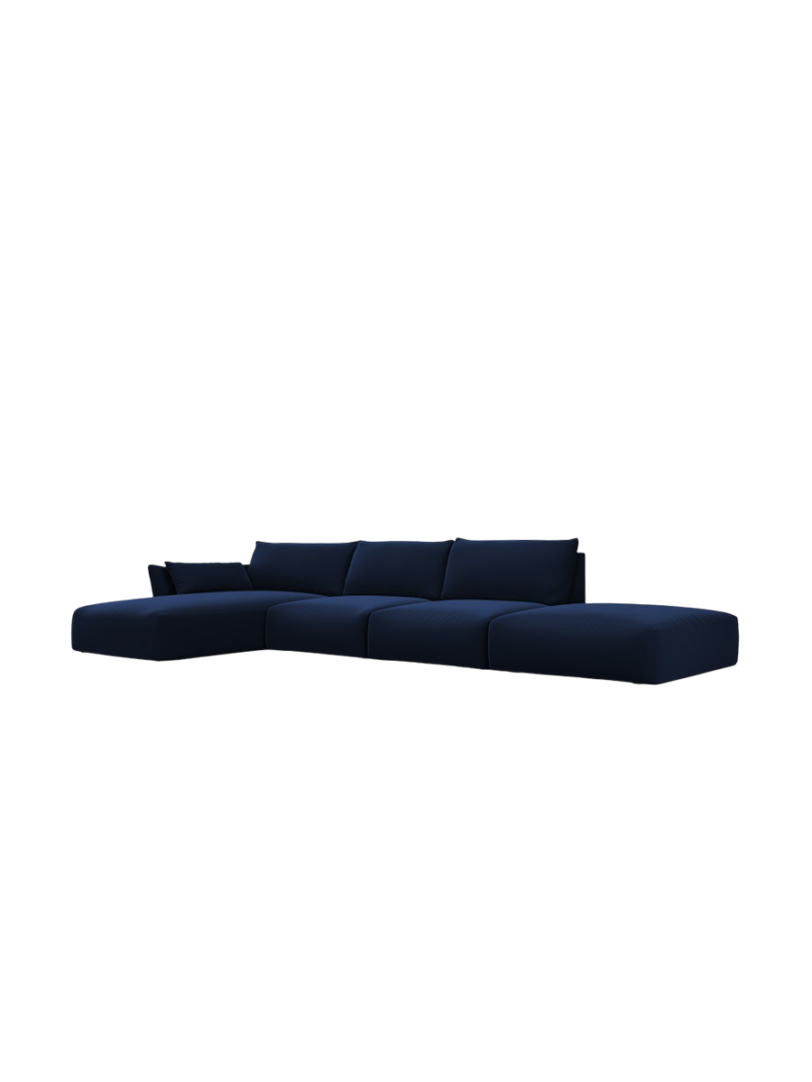 IMAGE for product variant SKU MH_LCO_44_F1_CLAU2