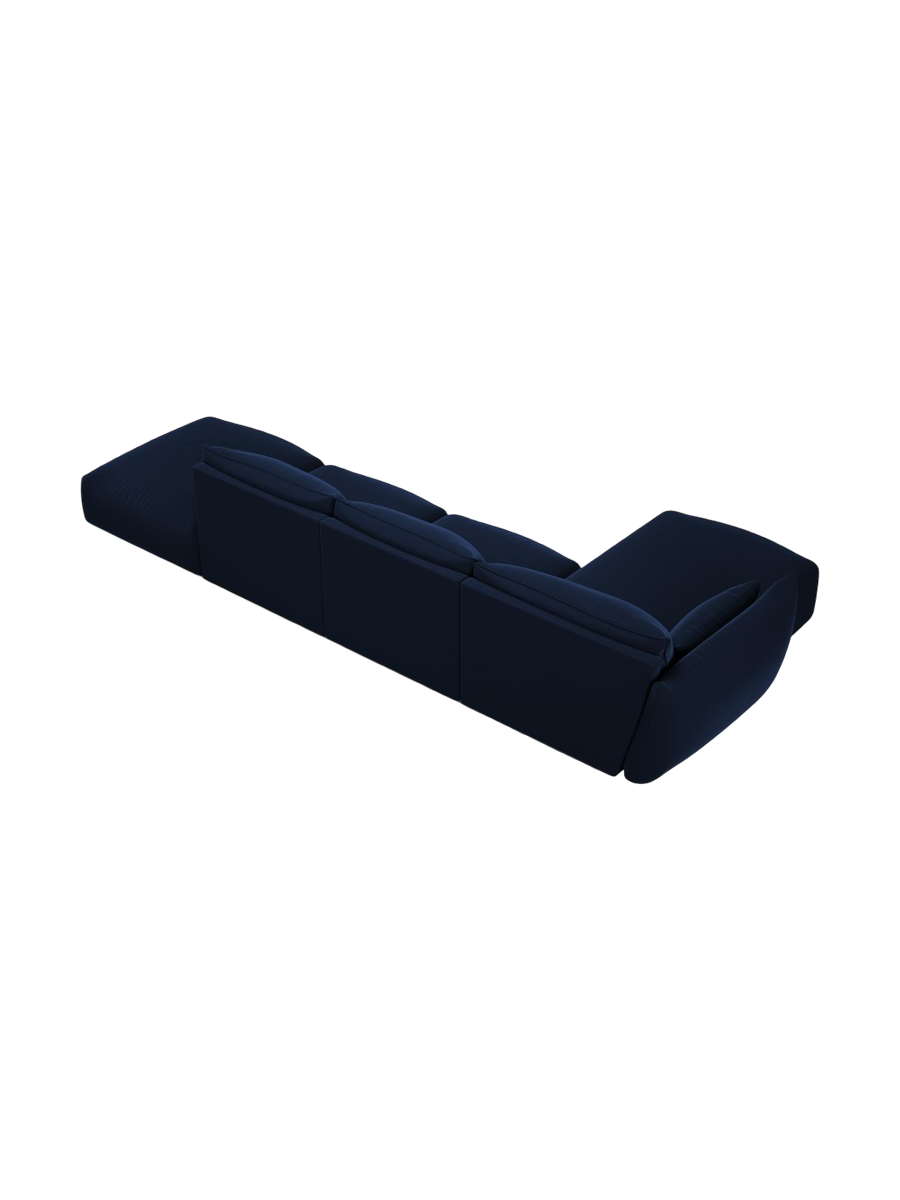 IMAGE for product variant SKU MH_LCO_44_F1_CLAU2