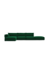 IMAGE for product variant SKU MH_LCO_44_F1_CLAU3