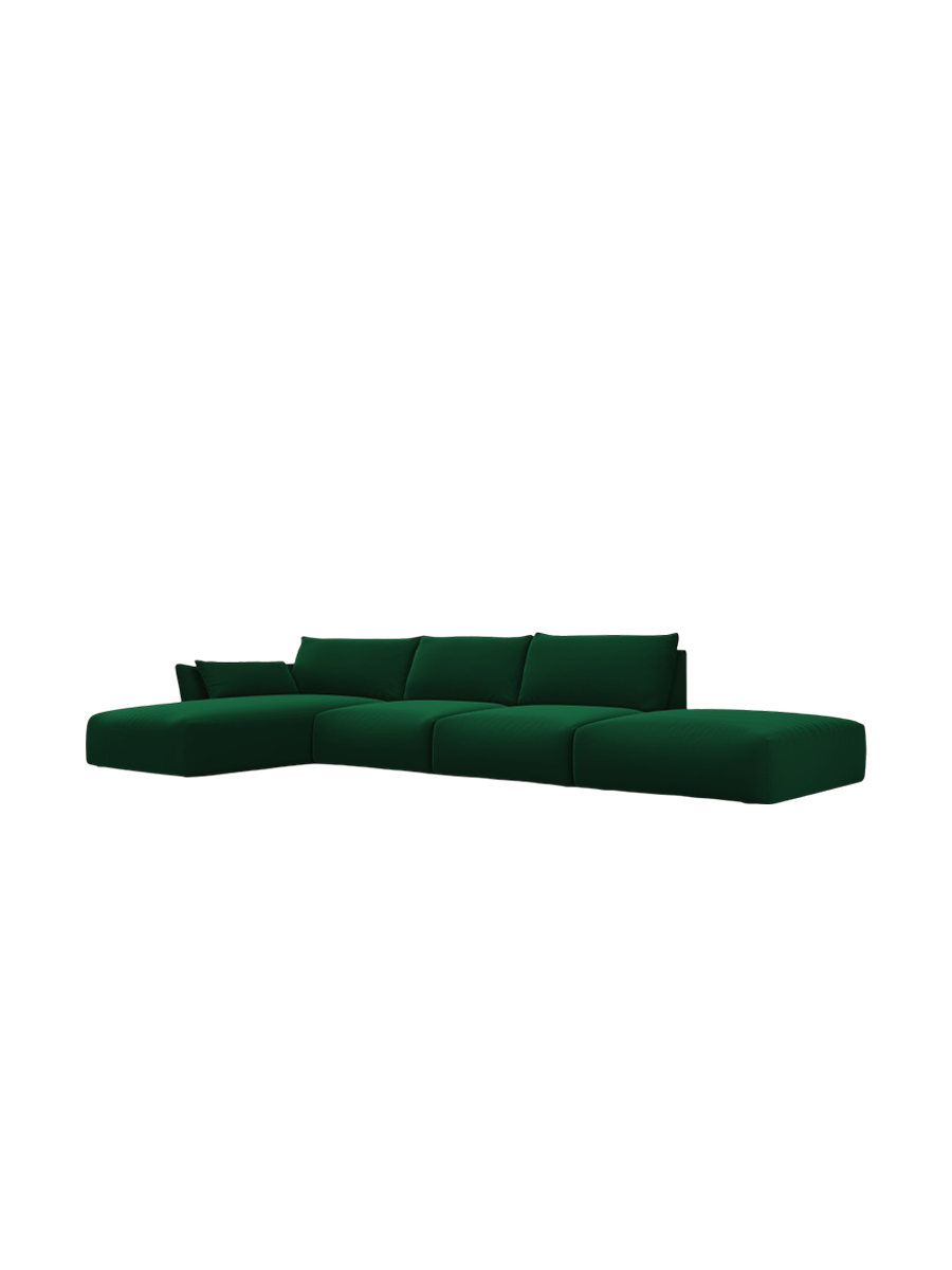 IMAGE for product variant SKU MH_LCO_44_F1_CLAU3