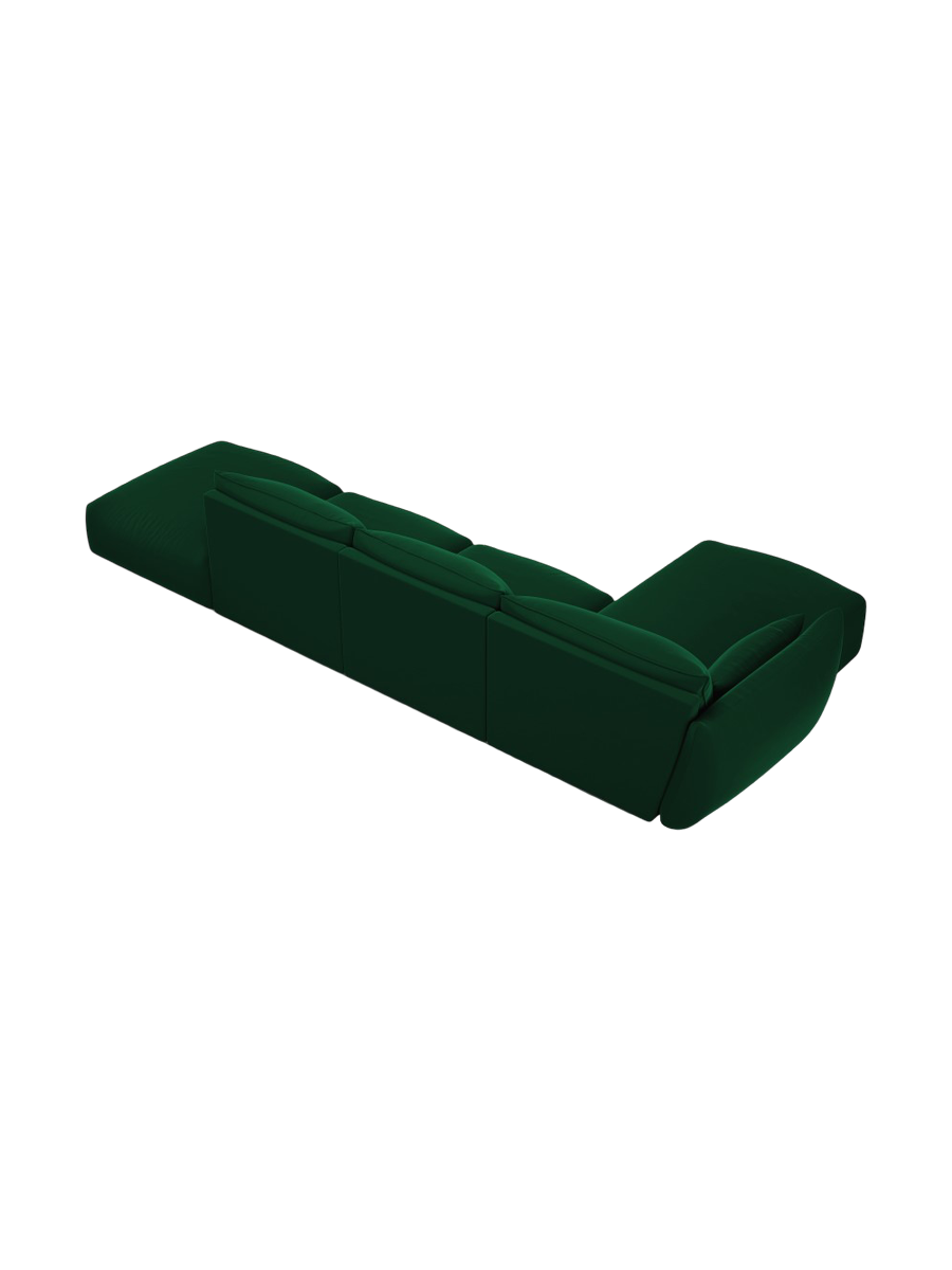 IMAGE for product variant SKU MH_LCO_44_F1_CLAU3