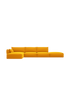 IMAGE for product variant SKU MH_LCO_44_F1_CLAU4