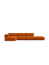 IMAGE for product variant SKU MH_LCO_44_F1_CLAU5