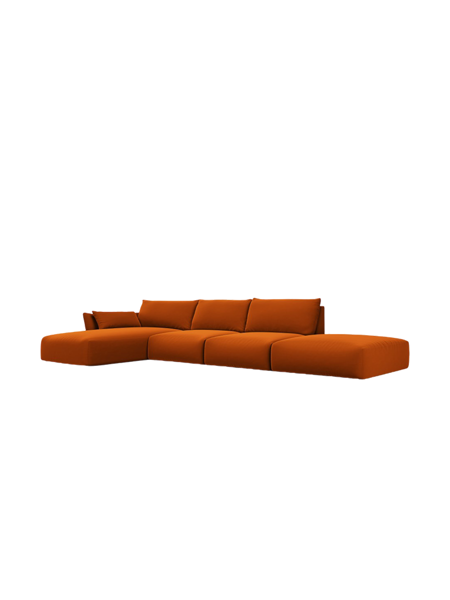 IMAGE for product variant SKU MH_LCO_44_F1_CLAU5