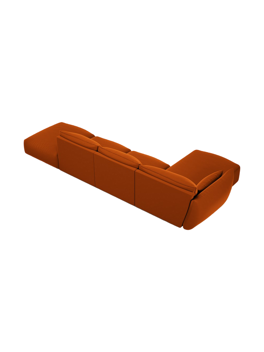 IMAGE for product variant SKU MH_LCO_44_F1_CLAU5