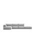 IMAGE for product variant SKU MH_LCO_44_F1_CLAU6