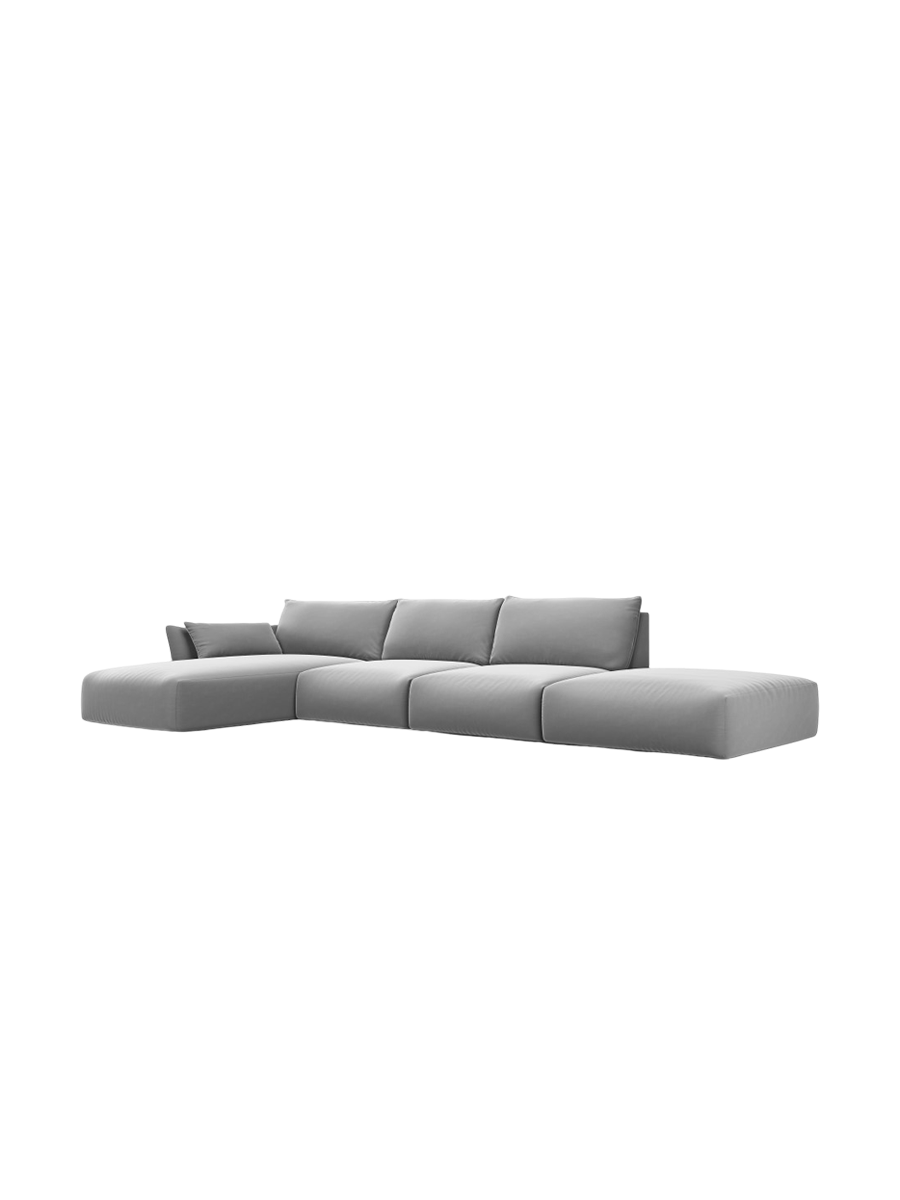 IMAGE for product variant SKU MH_LCO_44_F1_CLAU6