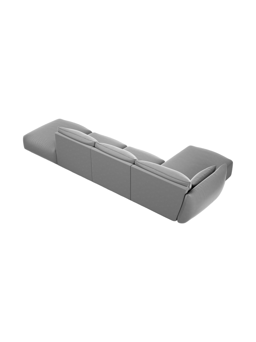 IMAGE for product variant SKU MH_LCO_44_F1_CLAU6