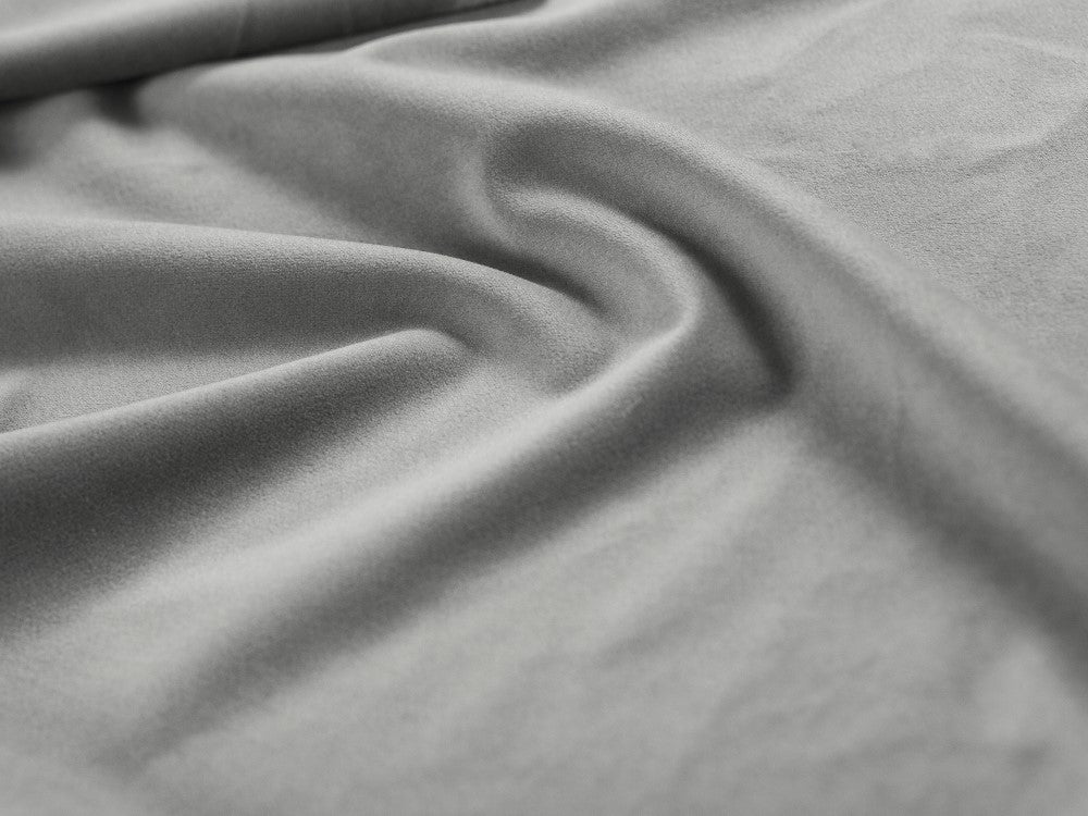 IMAGE for product variant SKU MH_LCO_44_F1_CLAU6