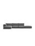 IMAGE for product variant SKU MH_LCO_44_F1_CLAU7